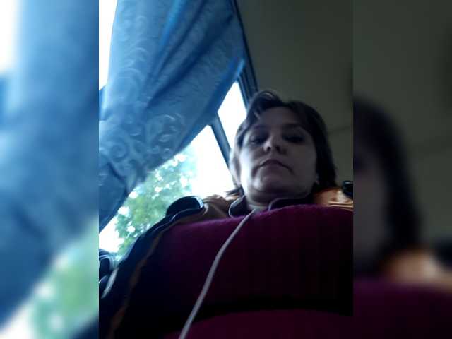 Yayın ekran görüntüleri sexmarisha2