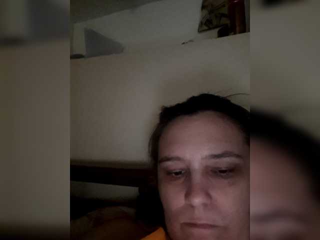 Yayın ekran görüntüleri sexmarisha2