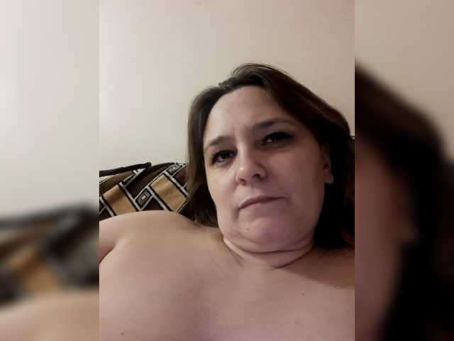 Yayın ekran görüntüleri sexmarisha2