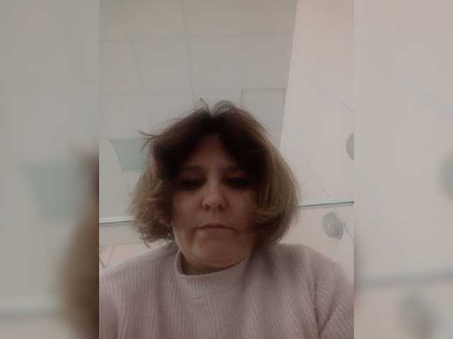 Yayın ekran görüntüleri sexmarisha2
