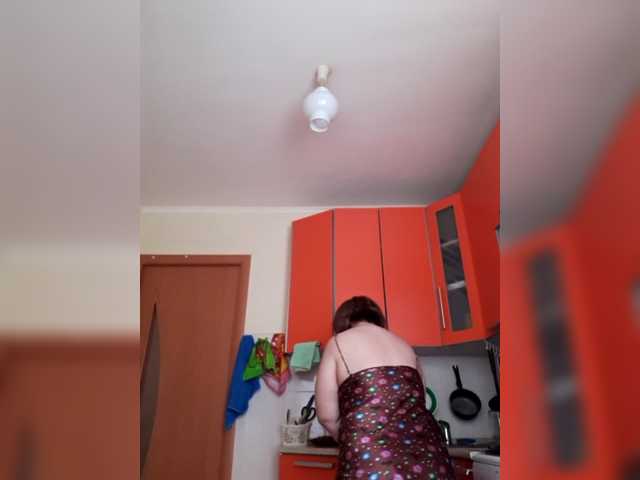 Yayın ekran görüntüleri sexmarisha2