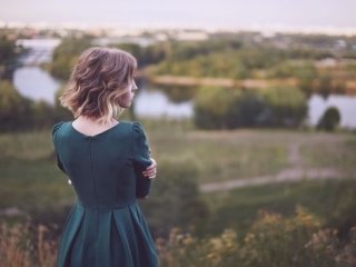 Profilin fotoğrafı SexMia18