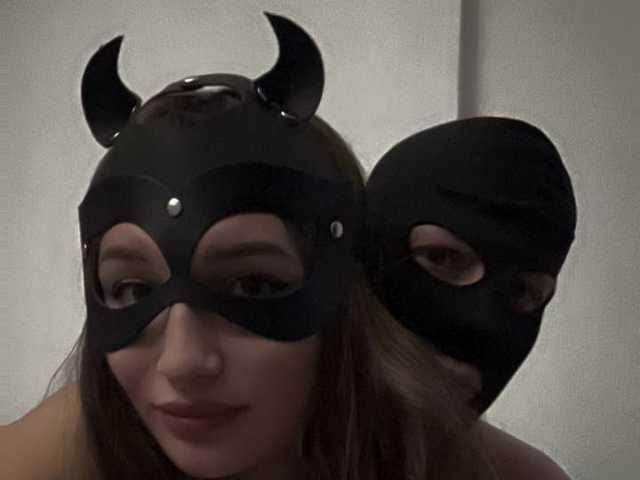 Profilin fotoğrafı Sexpara001