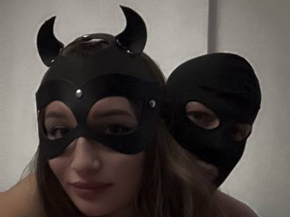 Erotik görüntülü sohbet Sexpara001