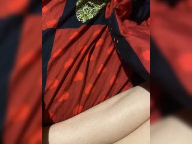 Yayın ekran görüntüleri _POLUSLADKOE_