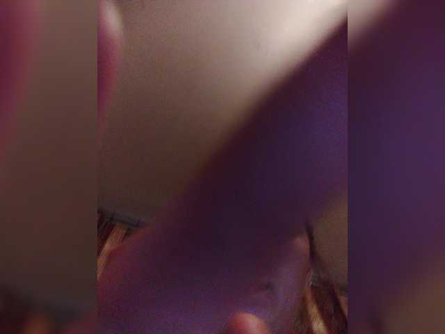 Yayın ekran görüntüleri _POLUSLADKOE_