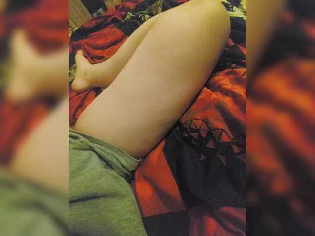 Yayın ekran görüntüleri _POLUSLADKOE_