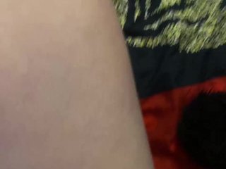 Erotik görüntülü sohbet _POLUSLADKOE_