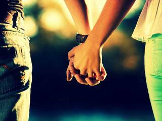 Erotik görüntülü sohbet SexPara696969