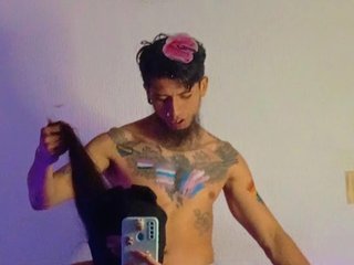 Erotik görüntülü sohbet sexperimentxx