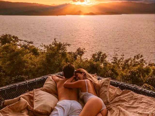 Profilin fotoğrafı SexPoDryjbe