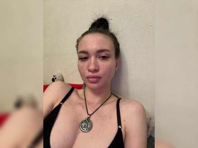 Yayın ekran görüntüleri SexsiHanni