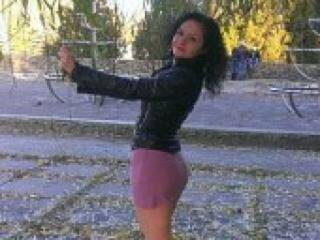 Erotik görüntülü sohbet sexsikykla