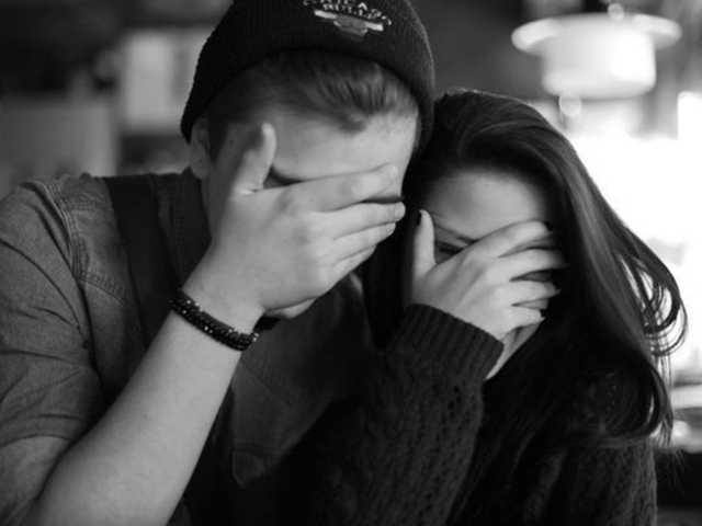 Profilin fotoğrafı Sexsilady