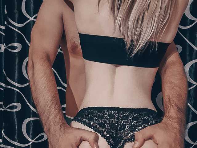 Profilin fotoğrafı Sexsilady