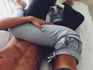 Erotik görüntülü sohbet Sexsiss2