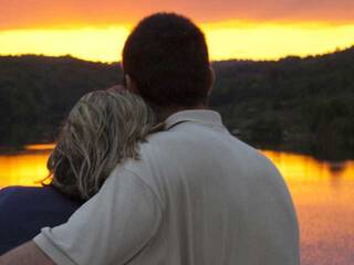 Erotik görüntülü sohbet Sexsomany