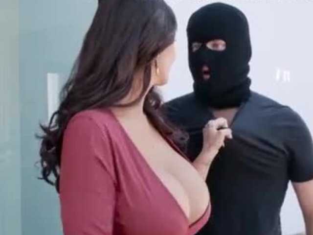 Profilin fotoğrafı Sexthieves