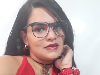 Profilin fotoğrafı sextriguena