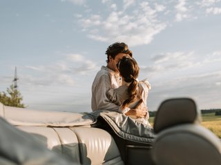 Erotik görüntülü sohbet sextwix