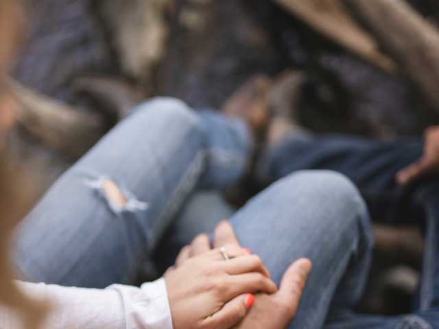 Profilin fotoğrafı sexTWIXsex