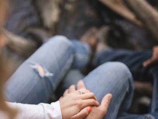 Erotik görüntülü sohbet sexTWIXsex