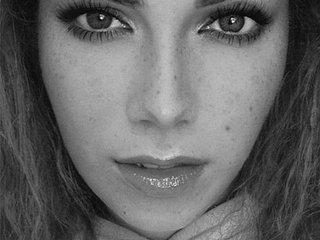 Erotik görüntülü sohbet sexual3angle