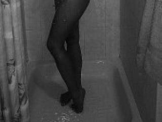 Erotik görüntülü sohbet sexualnaya