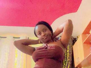 Erotik görüntülü sohbet Sexualtits22