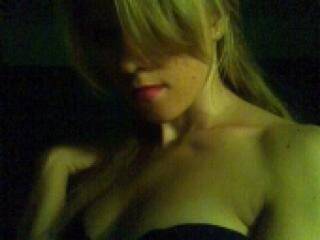 Erotik görüntülü sohbet sexuangel