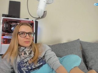 Yayın ekran görüntüleri SexW1fe