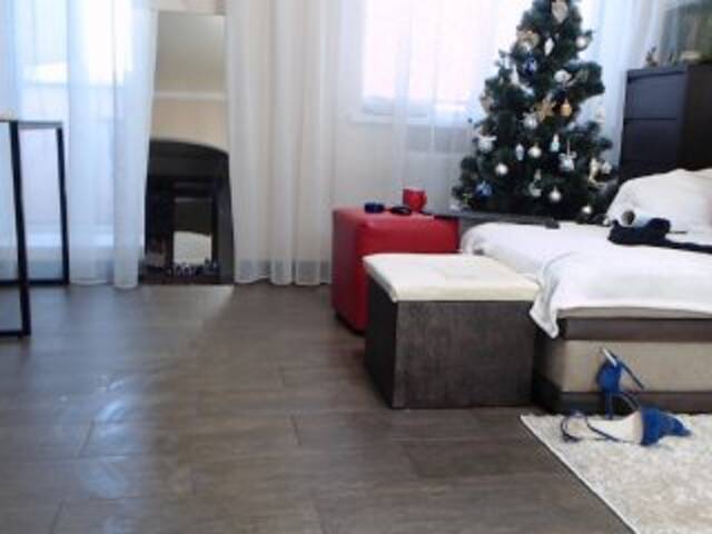 Yayın ekran görüntüleri Sexwife44