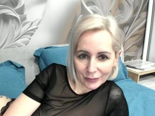 Erotik görüntülü sohbet Sexwife75