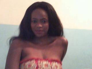 Erotik görüntülü sohbet sexwildfire