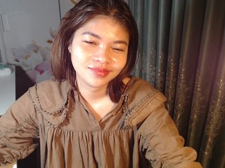 Erotik görüntülü sohbet sexwithme1