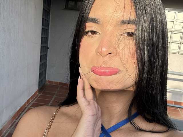 Profilin fotoğrafı SexxCarlyy