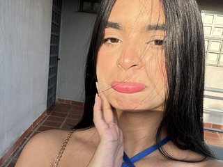 Erotik görüntülü sohbet SexxCarlyy