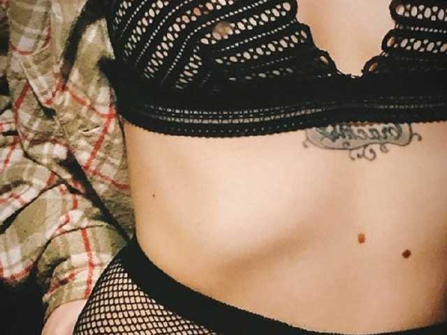 Profilin fotoğrafı SexxDealer