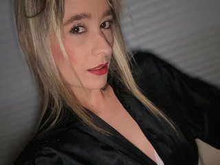 Erotik görüntülü sohbet sexxemma23
