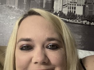 Erotik görüntülü sohbet sexxibossbabe