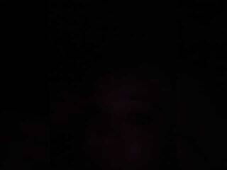 Erotik görüntülü sohbet sexxibossbabe