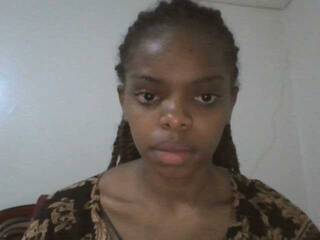 Erotik görüntülü sohbet Sexxiebaddie2