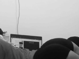 Erotik görüntülü sohbet Sexxiebaddie2