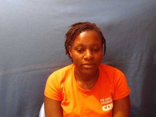 Erotik görüntülü sohbet sexxieebosy