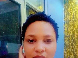 Erotik görüntülü sohbet Sexxiequeen