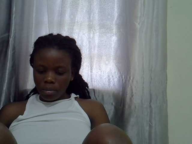 Yayın ekran görüntüleri Sexxiest