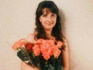 Erotik görüntülü sohbet sexxkitty18