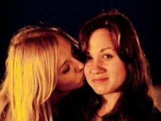 Erotik görüntülü sohbet sexxxcats