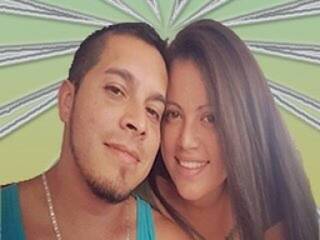 Erotik görüntülü sohbet sexxxnlove