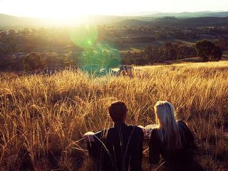 Profilin fotoğrafı VikaKolya
